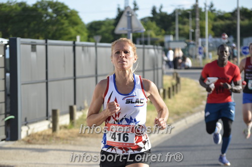 Ingreennes 2025/INGRE2025_03336.JPG